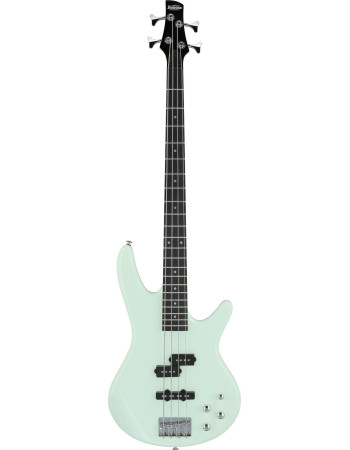 Ibanez GSR200-MGR GIO SR Electric Bass 4-String - Mint Green