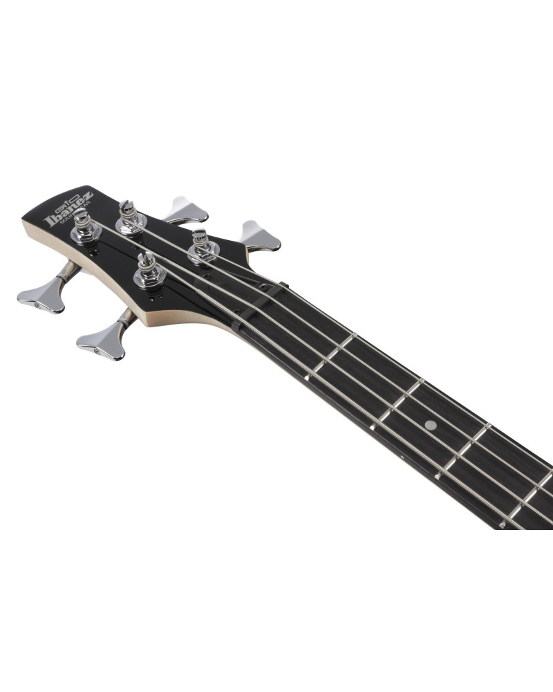 Ibanez GSR200-MGR GIO SR Electric Bass 4-String - Mint Green