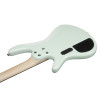 Ibanez GSR200-MGR GIO SR Electric Bass 4-String - Mint Green