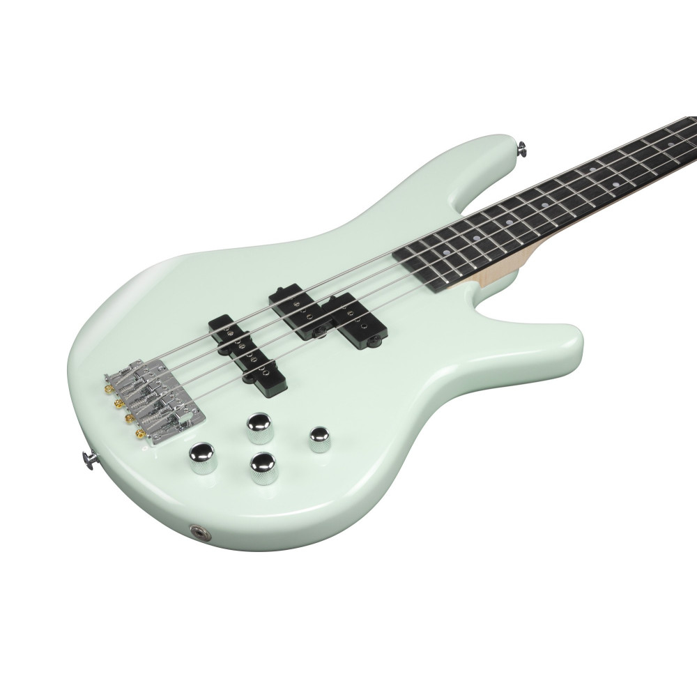 Ibanez GSR200-MGR GIO SR Electric Bass 4-String - Mint Green