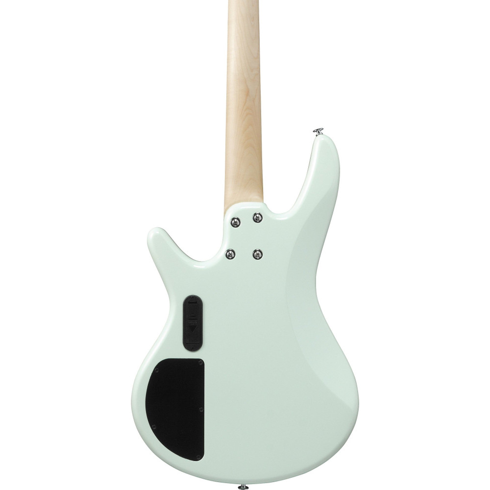 Ibanez GSR200-MGR GIO SR Electric Bass 4-String - Mint Green