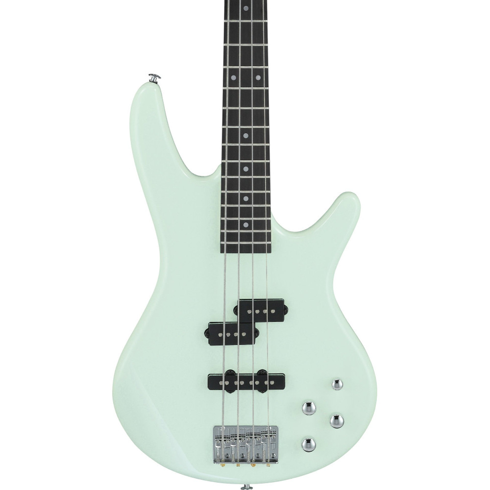 Ibanez GSR200-MGR GIO SR Electric Bass 4-String - Mint Green