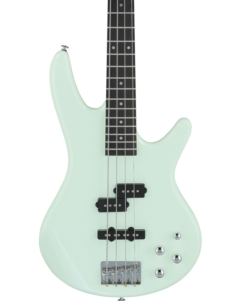 Ibanez GSR200-MGR GIO SR Electric Bass 4-String - Mint Green