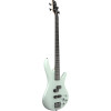 Ibanez GSR200-MGR GIO SR Electric Bass 4-String - Mint Green