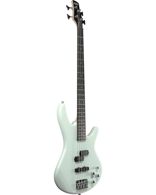 Ibanez GSR200-MGR GIO SR Electric Bass 4-String - Mint Green