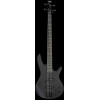 Ibanez GSR200B-WK GIO SR Electric Bass 4-String - Weatherd Black