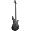 Ibanez GSR200B-WK GIO SR Electric Bass 4-String - Weatherd Black
