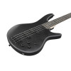 Ibanez GSR200B-WK GIO SR Electric Bass 4-String - Weatherd Black