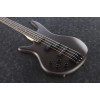 Ibanez GSR200BL-WNF GIO SR Electric Bass 4-String Lefty - Walnut Flat