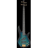 Ibanez GSR200PC-TMU GIO SR Electric Bass 4-String - Transparent Marine Burst