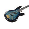 Ibanez GSR200PC-TMU GIO SR Electric Bass 4-String - Transparent Marine Burst