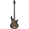 Ibanez GSR200PC-TPB GIO SR Electric Bass 4-String - Transparent Pale Black Burst