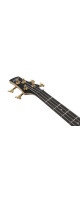 Ibanez GSR200PC-TPB GIO SR Electric Bass 4-String - Transparent Pale Black Burst