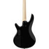 Ibanez GSR200PC-TPB GIO SR Electric Bass 4-String - Transparent Pale Black Burst