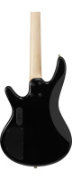 Ibanez GSR200PC-TPB GIO SR Electric Bass 4-String - Transparent Pale Black Burst