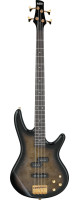 Ibanez GSR200PC-TPB GIO SR Electric Bass 4-String - Transparent Pale Black Burst