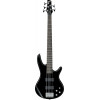 Ibanez GSR205-BK GIO SR Electric Bass 5-String - Black
