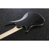 Ibanez GSR205B-WK GIO SR Electric Bass 5-String - Weathered Black