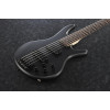 Ibanez GSR205B-WK GIO SR Electric Bass 5-String - Weathered Black