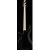 Ibanez GSR280QA-TMS GIO SR Electric Bass 4-String - Transparent Marine Sunburst