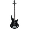 Ibanez GSRM20-BK GIO miKro Electric Bass 4-String - Black