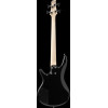 Ibanez GSRM20-BK GIO miKro Electric Bass 4-String - Black
