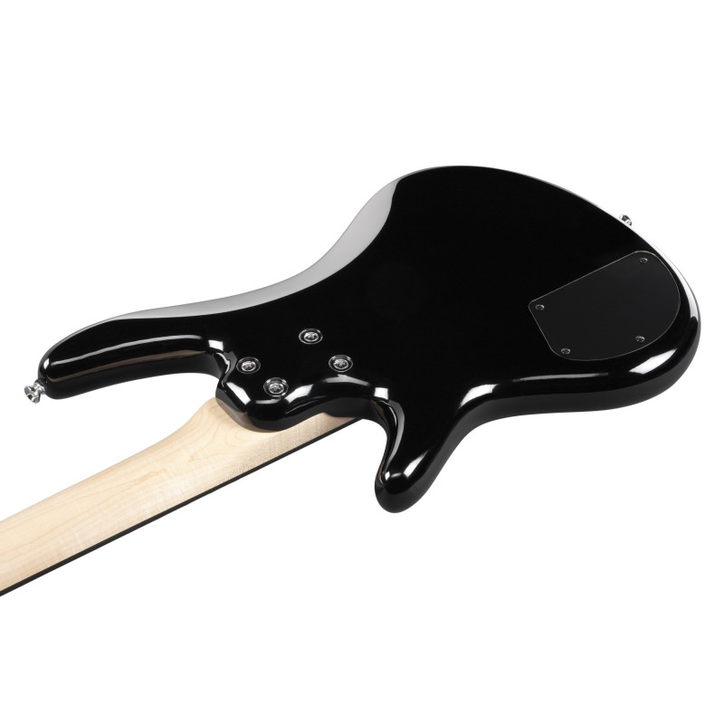 Ibanez GSRM20-BK GIO miKro Electric Bass 4-String - Black