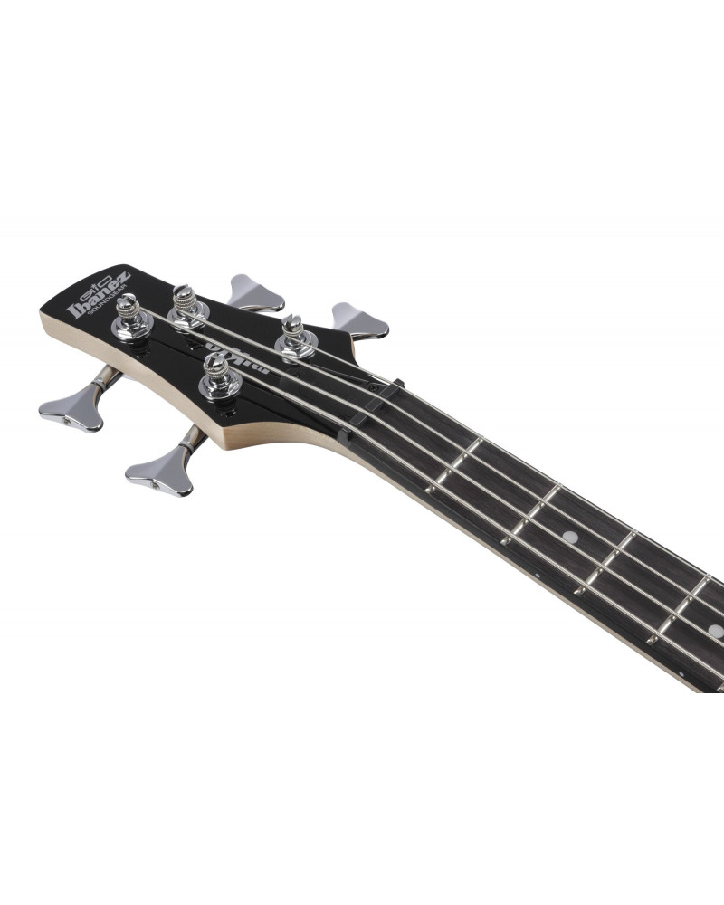 Ibanez GSRM20-BS GIO miKro Electric Bass 4-String - Brown Sunburst