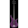 Ibanez GSRM20-MPL GIO miKro Electric Bass 4-String - Metallic Purple