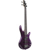 Ibanez GSRM20-MPL GIO miKro Electric Bass 4-String - Metallic Purple