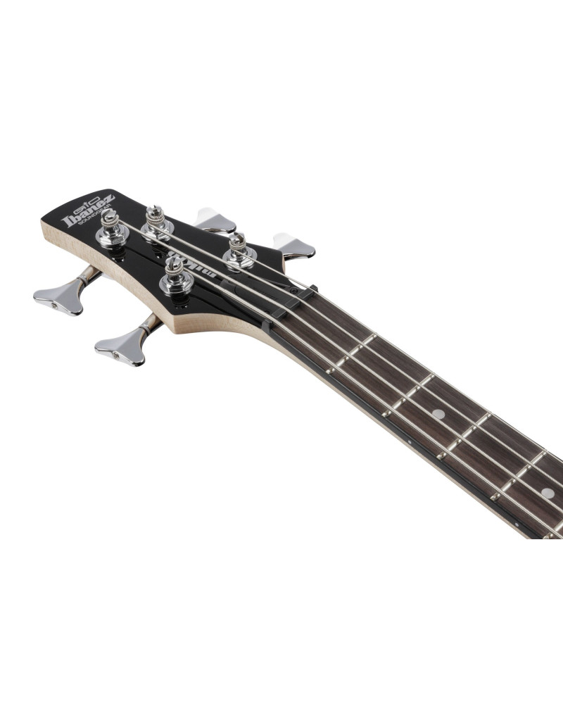 Ibanez GSRM20-SLB GIO miKro Electric Bass 4-String - Starlight Blue
