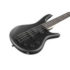 Ibanez GSRM20B-WK GIO mikro Electric Bass 4-String - Weathered Black