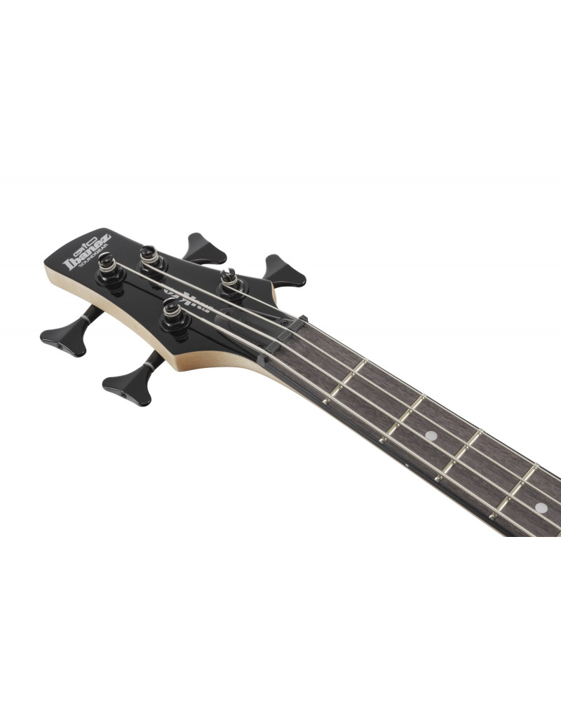 Ibanez GSRM20B-WK GIO mikro Electric Bass 4-String - Weathered Black