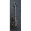 Ibanez GSRM20B-WNF GIO miKro Electric Bass 4-String - Walnut Flat
