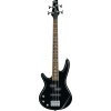 Ibanez GSRM20L-BK GIO miKro Electric Bass 4-String Lefty - Black