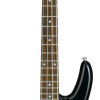 Ibanez GSRM20L-BK GIO miKro Electric Bass 4-String Lefty - Black