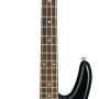 Ibanez GSRM20L-BK GIO miKro Electric Bass 4-String Lefty - Black