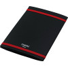 Ibanez GWS100 POWERPAD® Guitar Work Station - Standard size
