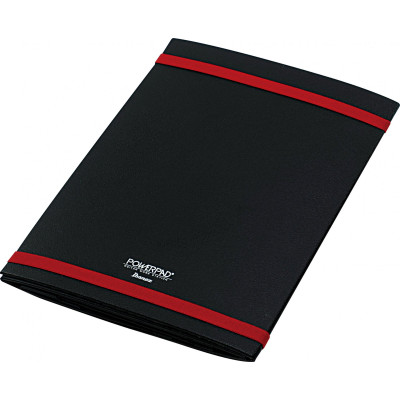 Ibanez GWS100 POWERPAD® Guitar Work Station - Standard size