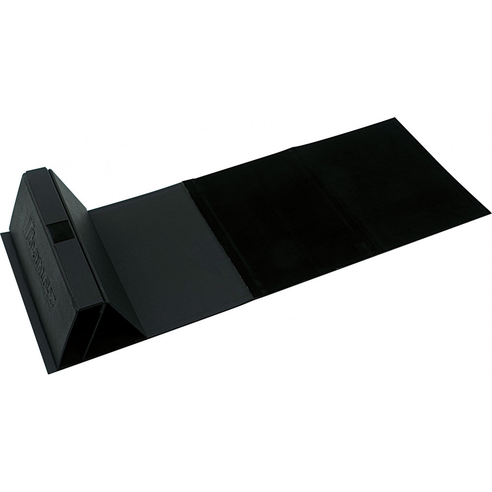 Ibanez GWS100 POWERPAD® Guitar Work Station - Standard size