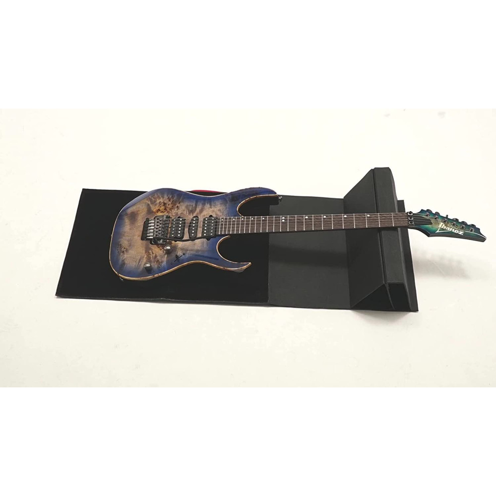 Ibanez GWS100 POWERPAD® Guitar Work Station - Standard size