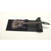 Ibanez GWS100 POWERPAD® Guitar Work Station - Standard size