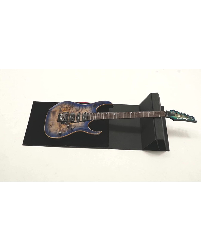 Ibanez GWS100 POWERPAD® Guitar Work Station - Standard size