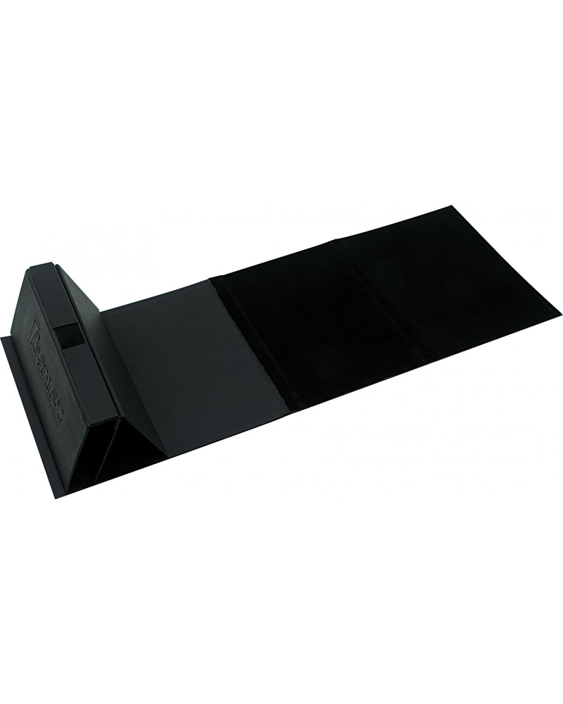 Ibanez GWS100 POWERPAD® Guitar Work Station - Standard size