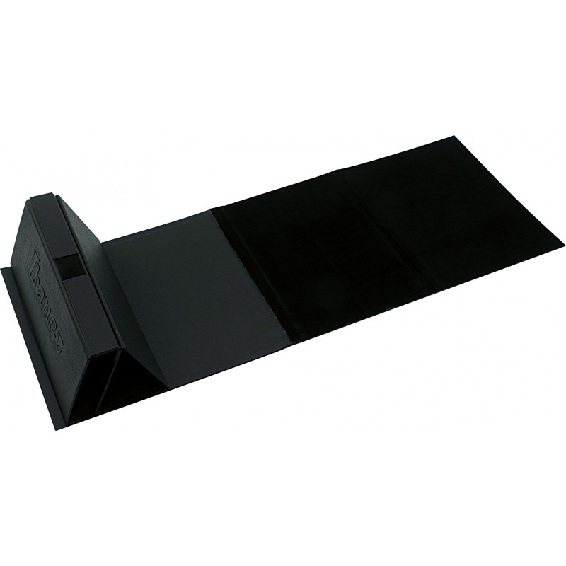 Ibanez GWS100 POWERPAD® Guitar Work Station - Standard size