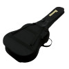 Ibanez IAB101 Gig Bag for Acoustic Guitar
