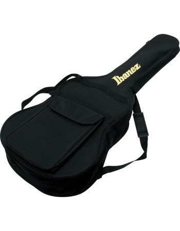 Ibanez IAB101 Gig Bag for Acoustic Guitar