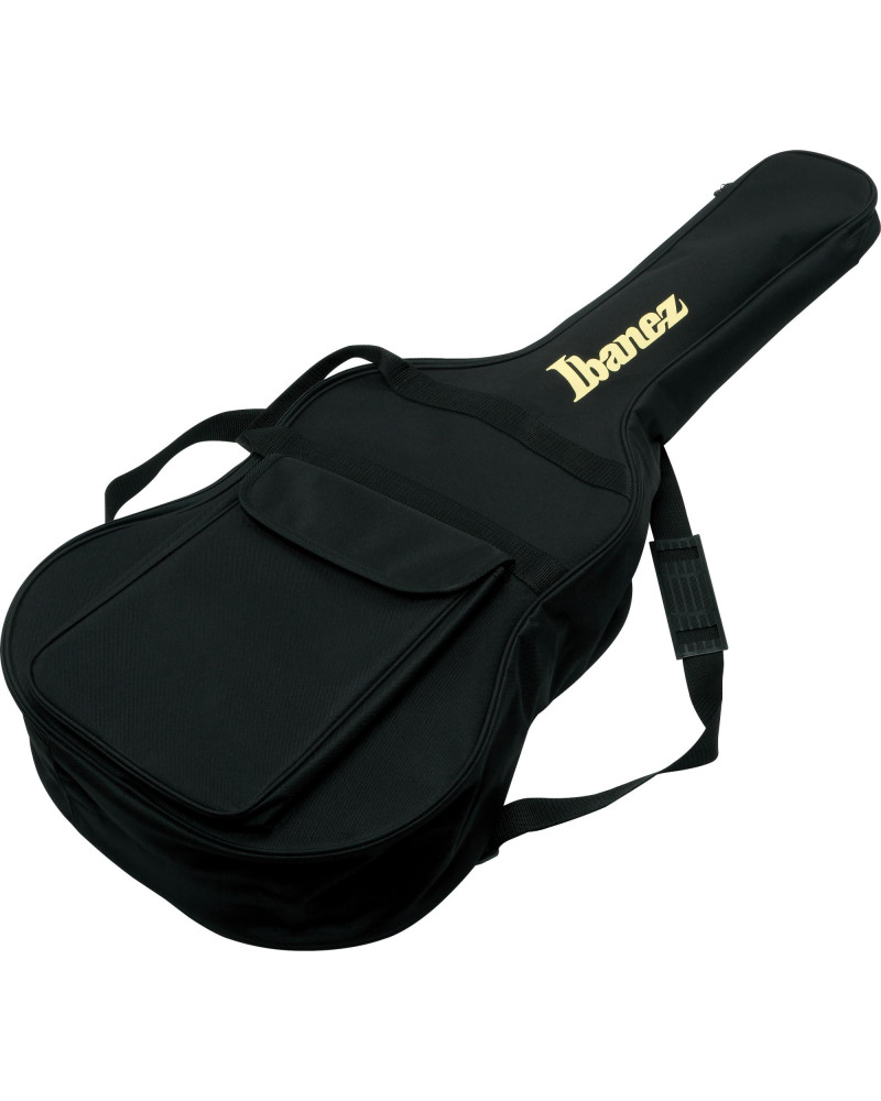 Ibanez IAB101 Gig Bag for Acoustic Guitar