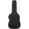 Ibanez IAB540-BK POWERPAD® Designer Collection Gig Bag for Acoustic Guitar - Black