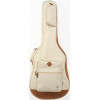 Ibanez IAB541-BE POWERPAD®  Designer Collection Gig Bag for Acoustic Guitar - Beige